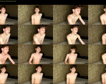den_phoenix_ — 7 minute Chaturbate male cam video, 720p, Jul 21, 2023