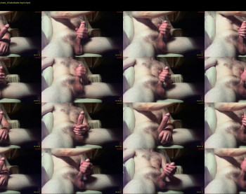 kayjayr — 11 minute Chaturbate male cam video, 720p, Jul 27, 2023