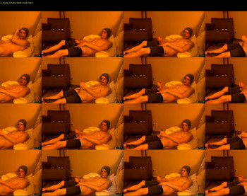 millerjdm — 28 minute Chaturbate male cam video, 720p, Jul 29, 2023