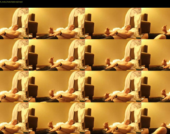 millerjdm — 31 minute Chaturbate male cam video, 480p, Jul 31, 2023