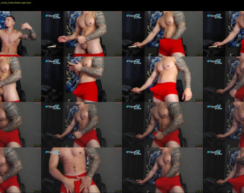 boyc02_ — 56 minute Chaturbate male cam video, 720p, Aug 4, 2023