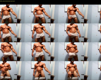 marcoducati — 15 minute Chaturbate male cam video, 720p, Aug 7, 2023
