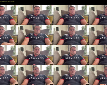 support22 — 3 minute Chaturbate male cam video, 720p, Aug 6, 2023