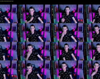 brad_bert — 4 minute Chaturbate male cam video, 720p, Aug 14, 2023