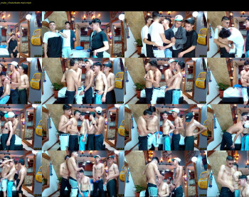 cloverxl — 64 minute Chaturbate male cam video, 720p, Aug 20, 2023