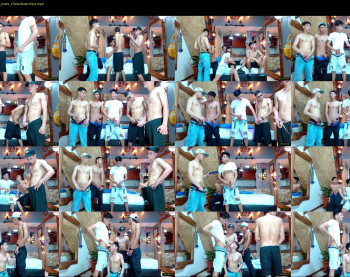 cloverxl — 74 minute Chaturbate male cam video, 720p, Aug 20, 2023