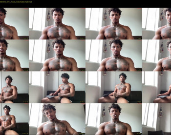 deepthroatfucker_ccs — 79 minute Chaturbate male cam video, 720p, Aug 21, 2023