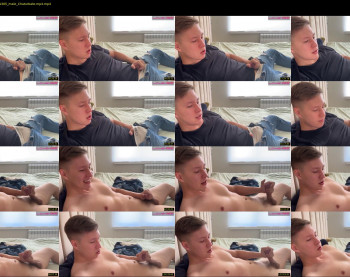 pointofenjoy — 76 minute Chaturbate male cam video, 720p, Aug 21, 2023