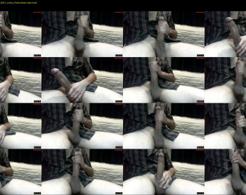 bangmydrum — 13 minute Chaturbate male cam video, 480p, Aug 23, 2023