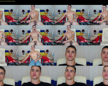 brystianray — 30 minute Chaturbate male cam video, 720p, Aug 25, 2023