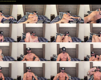 but4urpleasure — 39 minute Chaturbate male cam video, 720p, Aug 26, 2023