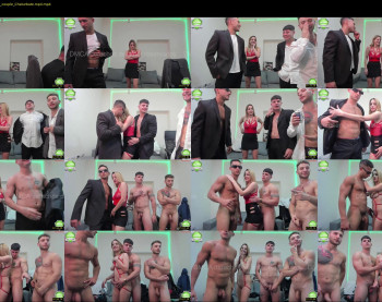 classied — 43 minute Chaturbate male cam video, 720p, Aug 27, 2023