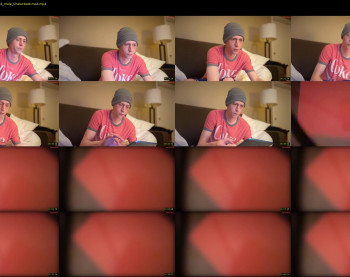 millerjdm — 2 minute Chaturbate male cam video, 720p, Sep 1, 2023