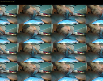 niceguy_10 — 18 minute Chaturbate male cam video, 480p, Sep 8, 2023