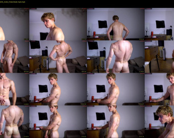 heavy_spike — 28 minute Chaturbate male cam video, 720p, Sep 11, 2023
