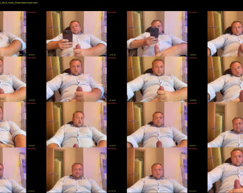 support22 — 94 minute Chaturbate male cam video, 480p, Sep 14, 2023