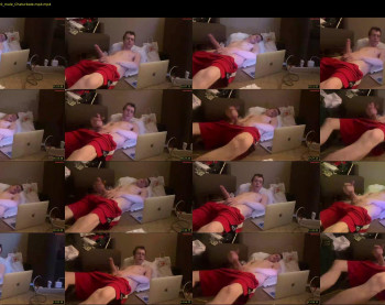 millerjdm — 19 minute Chaturbate male cam video, 720p, Sep 15, 2023