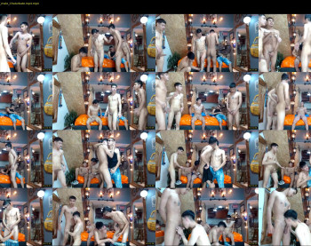 cloverxl — 5 minute Chaturbate male cam video, 720p, Sep 17, 2023