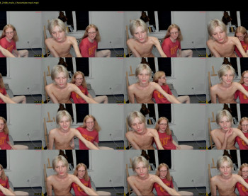 sweet_peach__ — 3 minute Chaturbate male cam video, 720p, Sep 17, 2023