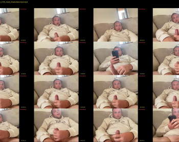 support22 — 56 minute Chaturbate male cam video, 480p, Sep 19, 2023