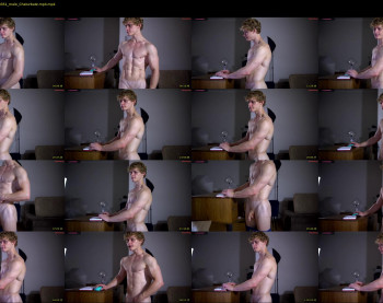 heavy_spike — 71 minute Chaturbate male cam video, 720p, Sep 22, 2023