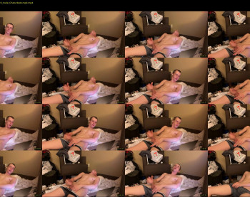millerjdm — 18 minute Chaturbate male cam video, 720p, Sep 26, 2023