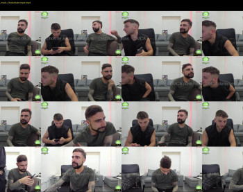 classied — 10 minute Chaturbate male cam video, 720p, Sep 27, 2023