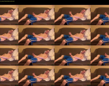 millerjdm — 15 minute Chaturbate male cam video, 720p, Sep 28, 2023