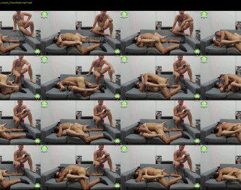 classied — 3 minute Chaturbate male cam video, 720p, Sep 29, 2023