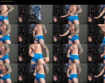 boyc02_ — 121 minute Chaturbate male cam video, 720p, Oct 2, 2023