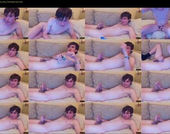 evan_p18