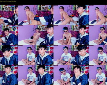 junior_2311_ — 26 minute Chaturbate male cam video, 720p, Oct 7, 2023