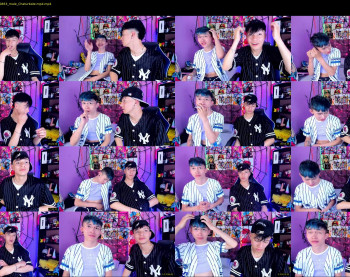junior_2311_ — 90 minute Chaturbate male cam video, 720p, Oct 11, 2023