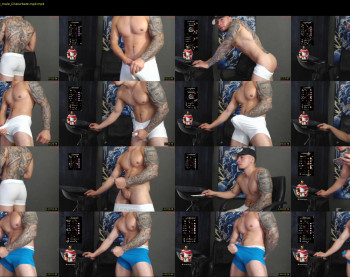 boyc02_ — 121 minute Chaturbate male cam video, 720p, Oct 13, 2023