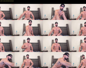 but4urpleasure — 4 minute Chaturbate male cam video, 480p, Oct 15, 2023