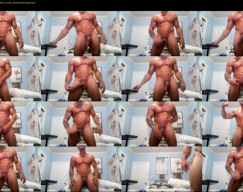 marcoducati — 41 minute Chaturbate male cam video, 720p, Oct 19, 2023