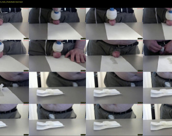 testechat — 8 minute Chaturbate male cam video, 480p, Oct 22, 2023