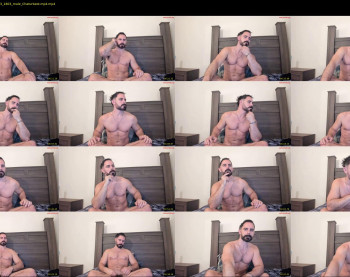 but4urpleasure — 4 minute Chaturbate male cam video, 480p, Oct 27, 2023