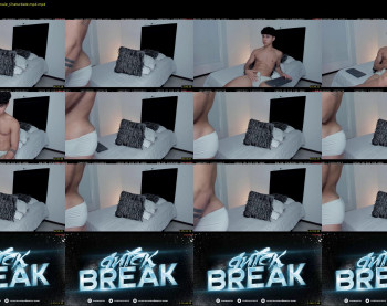 _lucca — 111 minute Chaturbate male cam video, 720p, Nov 2, 2023