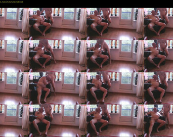 nudejohn — 4 minute Chaturbate male cam video, 480p, Nov 2, 2023