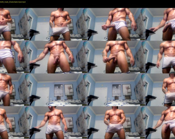 marcoducati — 34 minute Chaturbate male cam video, 720p, Nov 8, 2023