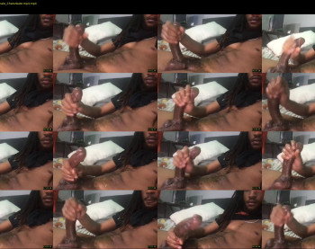 likbbc — 33 minute Chaturbate male cam video, 720p, Nov 9, 2023