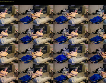 millerjdm — 36 minute Chaturbate male cam video, 480p, Nov 10, 2023