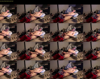 millerjdm — 15 minute Chaturbate male cam video, 720p, Nov 12, 2023