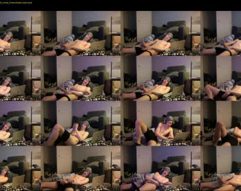 millerjdm — 104 minute Chaturbate male cam video, 480p, Nov 14, 2023
