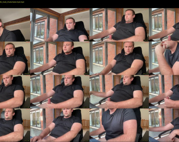 support22 — 71 minute Chaturbate male cam video, 720p, Nov 14, 2023