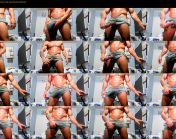 marcoducati — 14 minute Chaturbate male cam video, 720p, Nov 18, 2023