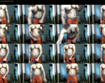 indiang2 — 8 minute Chaturbate male cam video, 480p, Nov 20, 2023