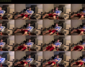 millerjdm — 33 minute Chaturbate male cam video, 720p, Nov 23, 2023