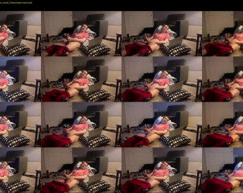 millerjdm — 36 minute Chaturbate male cam video, 720p, Nov 23, 2023